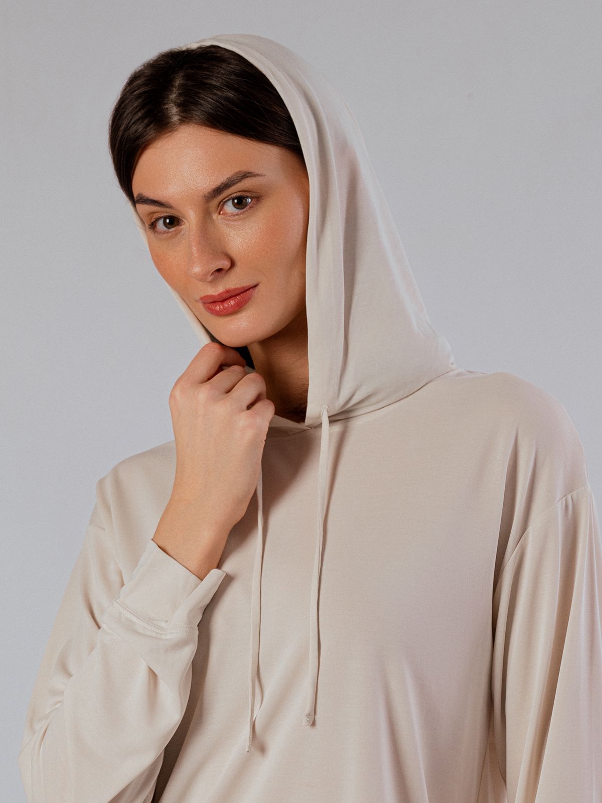 Женский костюм Indefini (Арт. 5006TCC)