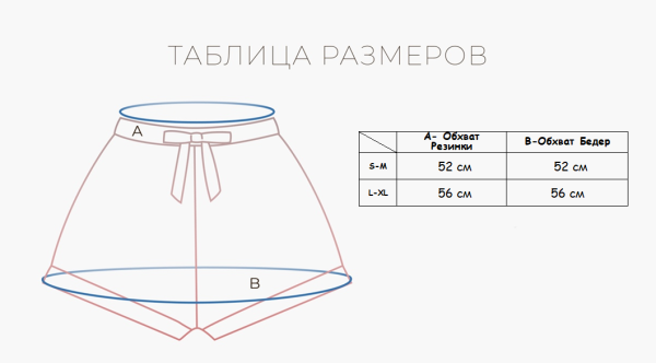 Женские шорты Indefini (Арт. 3174TXP)