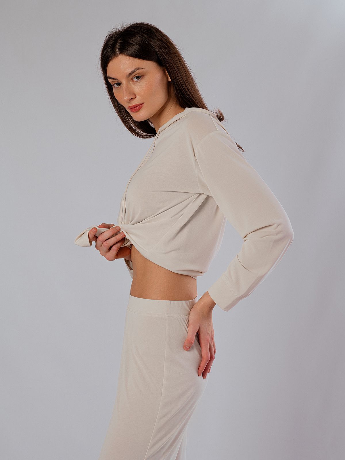 Женский костюм Indefini (Арт. 5006TCC)