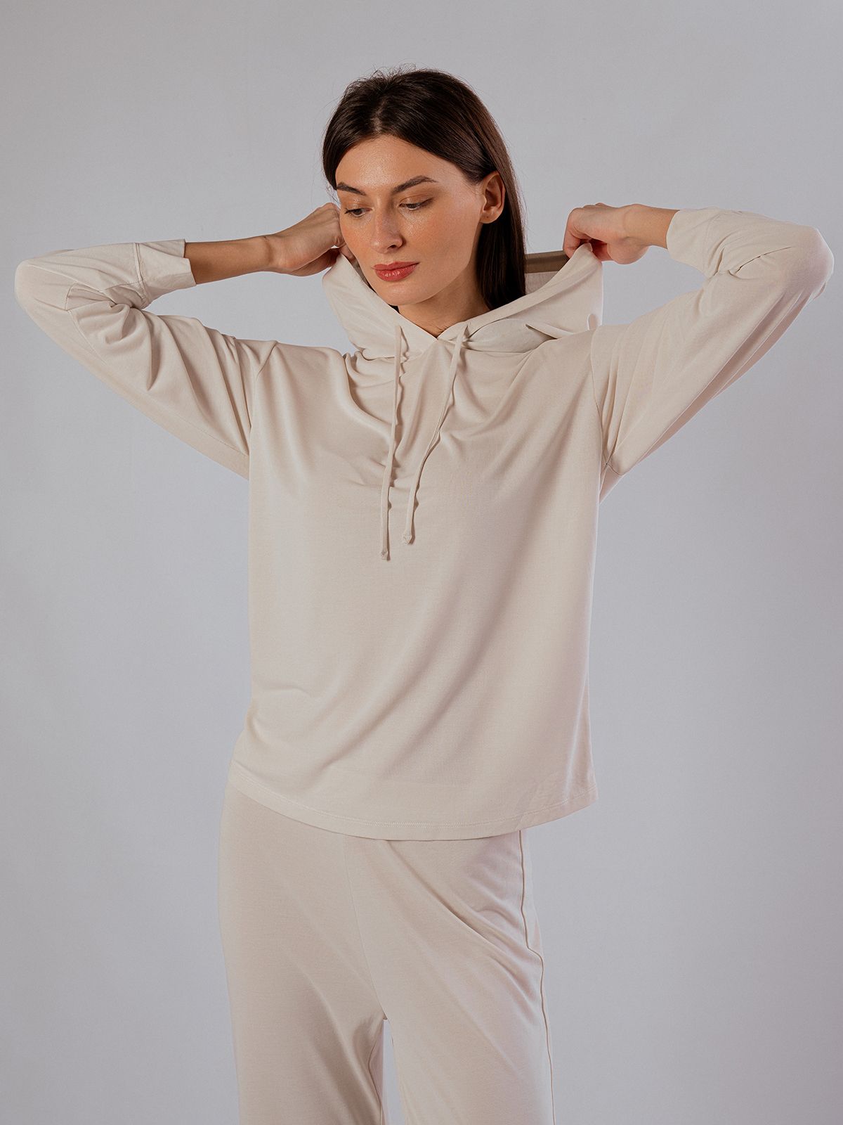 Женский костюм Indefini (Арт. 5006TCC)