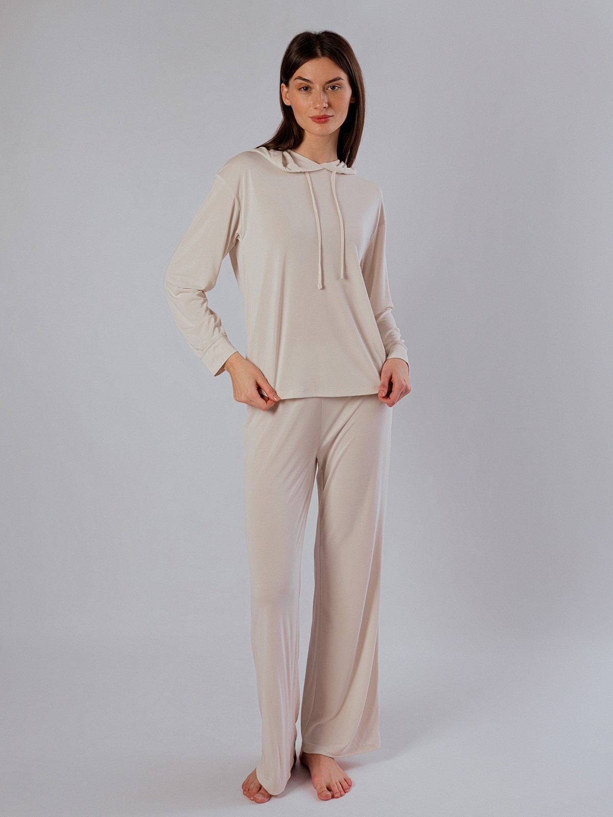 Женский костюм Indefini (Арт. 5006TCC)